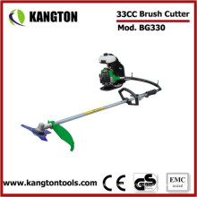 Honda Brush Cutter for Garden Tools (BG330)